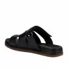 Sandales femme 5125 noir