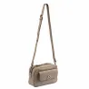 Sac à main pour femme 014g 01 biz latte