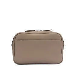 Sac à main pour femme 014g 01 biz latte