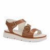 Sandales femme 5123 marron