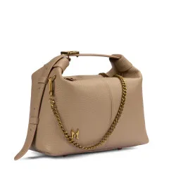 Sac à main pour femme 037g nude