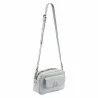 Sac à main femme d'épaule 014g 01 biz soft pearl