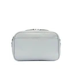 Sac à main femme d'épaule 014g 01 biz soft pearl