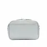 Sac à main femme d'épaule 014g 01 biz soft pearl
