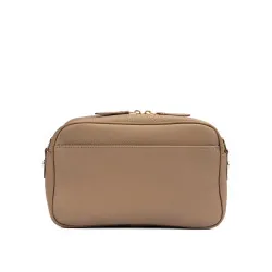 Sac à main pour femme à bandoulière 014g biz nude
