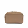 Sac à main pour femme à bandoulière 014g biz nude