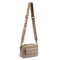 Sac à main pour femme 014g 01 biz latte