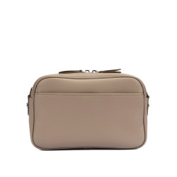 Sac à main pour femme 014g 01 biz latte