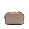 Sac à main pour femme 014g 01 biz latte