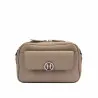 Sac à main pour femme 014g 01 biz latte