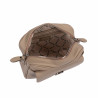 Sac à main pour femme 014g 01 biz latte