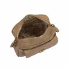 Sac à main pour femme à bandoulière 014g biz nude