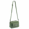 Sac à main pour femme 014g 01 biz menthe