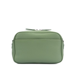 Sac à main pour femme 014g 01 biz menthe