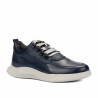 Chaussures décontractées/sport homme 917 indigo