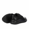 Chaussures casual/sport homme 917 noir