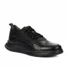 Chaussures casual/sport homme 917 noir