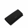 Portefeuille femme 207g 01 biz noir