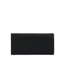 Portefeuille femme 207g biz noir