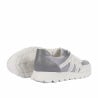 Chaussures casual/sport homme 997 gris combiné