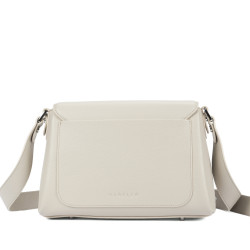 Sac à main pour femme bandoulière 040g 01 biz panna
