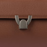 Sac à main pour femme bandoulière 032g 01 cognac