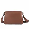 Sac à main pour femme 040g biz cognac