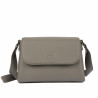 Sac à main pour femme 040g 01 taupe