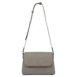 Sac à main pour femme 040g 01 taupe