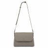 Sac à main pour femme 040g 01 taupe