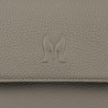 Sac à main pour femme 040g 01 taupe