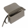Sac à main pour femme 040g 01 taupe