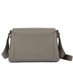 Sac à main pour femme 040g 01 taupe