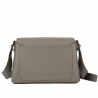 Sac à main pour femme 040g 01 taupe