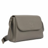 Sac à main pour femme 040g 01 taupe