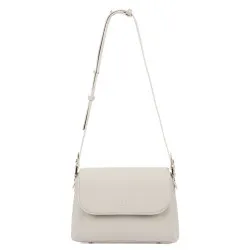 Sac à main pour femme à bandoulière 040g biz panna