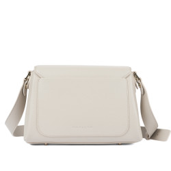 Sac à main pour femme à bandoulière 040g biz panna
