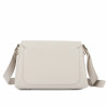 Sac à main pour femme à bandoulière 040g biz panna