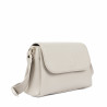 Sac à main pour femme à bandoulière 040g biz panna