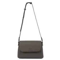Sac à main pour femme 040g greige