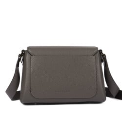 Sac à main pour femme 040g greige