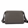 Sac à main pour femme 040g greige