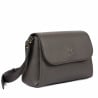 Sac à main pour femme 040g greige