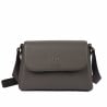 Sac à main pour femme 040g greige