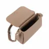 Sac à main pour femme 040g latte