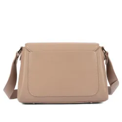 Sac à main pour femme 040g latte