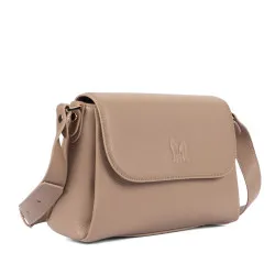 Sac à main pour femme 040g latte