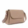 Sac à main pour femme 040g latte