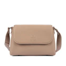Sac à main pour femme 040g latte