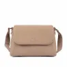 Sac à main pour femme 040g latte